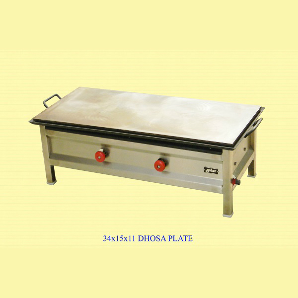 DHOSA PLATE (2)